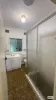 65 Jersey Road, Greystanes, NSW 2145-Image