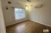65 Jersey Road, Greystanes, NSW 2145-Image