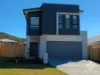 65 Jim Davidson Boulevard, Belivah, Qld 4207