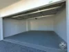 65 Jim Davidson Boulevard, Belivah, Qld 4207-Image