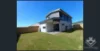 65 Jim Davidson Boulevard, Belivah, Qld 4207-Image
