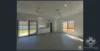 65 Jim Davidson Boulevard, Belivah, Qld 4207-Image