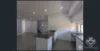 65 Jim Davidson Boulevard, Belivah, Qld 4207-Image