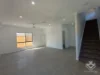 65 Jim Davidson Boulevard, Belivah, Qld 4207-Image