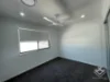 65 Jim Davidson Boulevard, Belivah, Qld 4207-Image