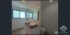 65 Jim Davidson Boulevard, Belivah, Qld 4207-Image