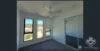 65 Jim Davidson Boulevard, Belivah, Qld 4207-Image