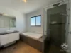 65 Jim Davidson Boulevard, Belivah, Qld 4207-Image