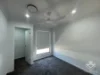 65 Jim Davidson Boulevard, Belivah, Qld 4207-Image