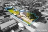 65 John Street, Belmont North, NSW 2280