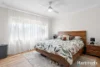 65 John Street, Belmont North, NSW 2280-Image