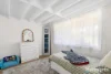 65 John Street, Belmont North, NSW 2280-Image