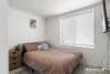 65 John Street, Belmont North, NSW 2280-Image