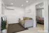 65 John Street, Belmont North, NSW 2280-Image