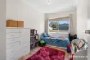 65 John Street, Belmont North, NSW 2280-Image