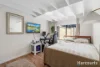 65 John Street, Belmont North, NSW 2280-Image