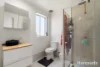 65 John Street, Belmont North, NSW 2280-Image