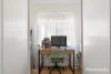 65 John Street, Belmont North, NSW 2280-Image