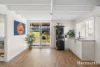 65 John Street, Belmont North, NSW 2280-Image