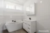 65 John Street, Belmont North, NSW 2280-Image