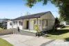 65 John Street, Belmont North, NSW 2280-Image