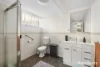 65 John Street, Belmont North, NSW 2280-Image