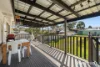 65 John Street, Belmont North, NSW 2280-Image