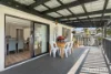 65 John Street, Belmont North, NSW 2280-Image