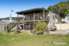 65 John Street, Belmont North, NSW 2280-Image