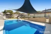 65 John Street, Belmont North, NSW 2280-Image