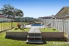 65 John Street, Belmont North, NSW 2280-Image