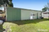 65 John Street, Belmont North, NSW 2280-Image