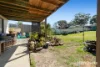 65 John Street, Belmont North, NSW 2280-Image