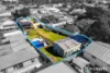 65 John Street, Belmont North, NSW 2280-Image