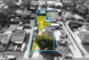 65 John Street, Belmont North, NSW 2280-Image