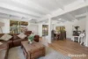 65 John Street, Belmont North, NSW 2280-Image