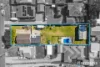 65 John Street, Belmont North, NSW 2280-Image