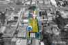 65 John Street, Belmont North, NSW 2280-Image