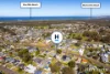 65 John Street, Belmont North, NSW 2280-Image
