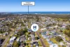 65 John Street, Belmont North, NSW 2280-Image