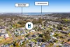 65 John Street, Belmont North, NSW 2280-Image