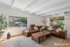 65 John Street, Belmont North, NSW 2280-Image