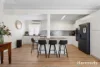 65 John Street, Belmont North, NSW 2280-Image
