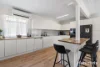 65 John Street, Belmont North, NSW 2280-Image