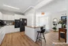 65 John Street, Belmont North, NSW 2280-Image