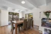65 John Street, Belmont North, NSW 2280-Image