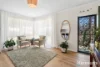 65 John Street, Belmont North, NSW 2280-Image