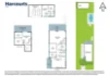 65 John Street, Belmont North, NSW 2280-Floorplan