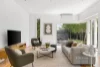 65 Jordan Street, Malvern, Vic 3144