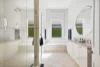 65 Jordan Street, Malvern, Vic 3144-Image